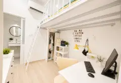 Nhà 4 Tầng Hiện Đại Tại Thạnh Mỹ Tây - Đón Đầu Cuộc Sống Tiện Nghi... Bán nhà riêng tại Thạnh Mỹ Tây, Hồ Chí Minh 02