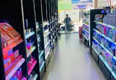 MẶT TIỀN 4 TẦNG DÒNG TIỀN GẦN 100 TRIỆU / THÁNG - VỊ TRÍ ĐẮC ĐỊA SÁT LOTTE MART - NGUYỄN THỊ THẬP... Bán nhà mặt phố tại Tân Hưng, Hồ Chí Minh 07