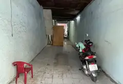 Bán nhà mặt phố 2 tầng, 106.7m2 tại Tân Bình giá 15.5 tỷ... Bán nhà mặt phố tại Bảy Hiền, Hồ Chí Minh 02