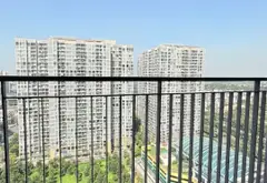 Căn hộ 2 phòng ngủ diện tích 67.7m² tại The Pavilion, Vinhomes Ocean Park, Gia Lâm... Bán căn hộ chung cư tại Gia Lâm, Hà Nội 08