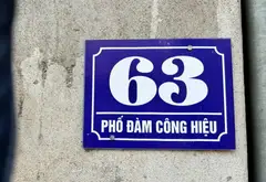 Bán đất mặt tiền rộng, nở hậu tại phường Phù Khê, Bắc Ninh... Bán đất tại Phù Khê, Bắc Ninh 03