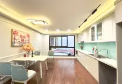 Bán nhà phố Lê Trọng Tấn , Thanh xuân 48m , mới tinh , thang máy... Bán nhà riêng tại Phương Liệt, Hà Nội 06