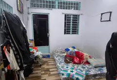 Nhà 3 Tầng Mới Hoàn Công, Vị Trí Vàng Gần Cầu Phú Mỹ – Cơ Hội Hiếm Có... Bán nhà riêng tại Phú Thuận, Hồ Chí Minh 13