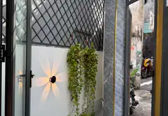 🏡Nhà Quốc Lộ 1k. 💰2 ty 2. 💒 1 trệt 1 lầu
DTSD : 50m2 .📕SHR. hoàn công chuẩn,... Bán nhà riêng tại Linh Xuân, Hồ Chí Minh 13