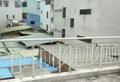 Nhà mặt phố Bình Thới, kinh doanh đỉnh, giá mềm... Bán nhà mặt phố tại Hòa Bình, Hồ Chí Minh 17