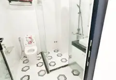 Nhà Mặt Phố Nguyễn Kiệm, Phú Nhuận, Kinh Doanh Đỉnh, Giá Tốt... Bán nhà mặt phố tại Đức Nhuận, Hồ Chí Minh 07