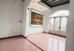Mặt tiền đường tỉnh lộ 10 kinh doanh sầm uất nở hậu tài lộc cho thuê,xây căn hộ dv hoặc làm VP... Bán nhà mặt phố tại Tân Tạo, Hồ Chí Minh 13