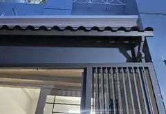 🏡 NHÀ MỚI TRẦN XUÂN SOẠN – KẾ KDC HIMLAM, KHU KIỀU ĐÀM – 54m2... Bán nhà riêng tại Tân Hưng, Hồ Chí Minh 01
