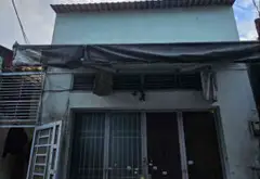 Bán nhà riêng 2 tầng tại quận Bình Tân, diện tích 78m², 5 phòng ngủ, pháp lý đầy đủ... Bán nhà riêng tại Bình Tân, Hồ Chí Minh 05