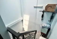 Hơn 2 đồng có ngay nhà gần chợ Phú Lâm như hình... Bán nhà riêng tại Bình Trị Đông, Hồ Chí Minh 04