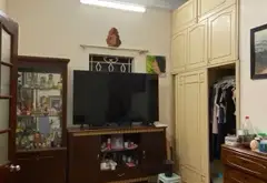 Bán nhà riêng lô góc 3 mặt thoáng, dt 108m tại Kim Ngưu, Hai Bà Trưng, mặt tiền 6m, giá nhỉnh 20tỷ... Bán nhà riêng tại Vĩnh Tuy, Hà Nội 12