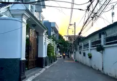 Bán Nhà Phạm Thế Hiển P.Bình Đông Quận 8 - Hẻm 5m - 58m2 - Chỉ Hơn 3 Tỷ TL... Bán nhà riêng tại Bình Đông, Hồ Chí Minh 02