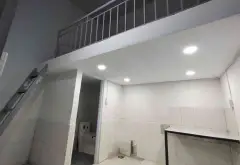 Nhà riêng siêu hiếm tại Bình Tân giá tốt đang chờ chủ sở hữu... Bán nhà riêng tại Bình Tân, Hồ Chí Minh 07