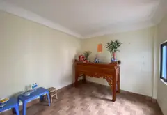 Bán Nhà 4 Tầng Tại Thanh Xuân - Vị Trí Thuận Lợi, Ô Tô Vào Nhà... Bán owner_side tại Nội Bài, Hà Nội 03