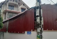 Mảnh đất vàng gần trường đua ngựa - cơ hội đầu tư tuyệt vời... Bán đất tại Sóc Sơn, Hà Nội 04