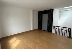 Nhà đẹp 6 tầng có thang máy ở Long Biên, Hà Nội... Bán nhà riêng tại Long Biên, Hà Nội 12
