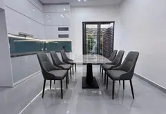 Nhà đẹp Đào Yêu, gara ô tô riêng, cơ hội hiếm ngay trung tâm Hồng Thái... Bán nhà riêng tại An Hải, Hải Phòng 06