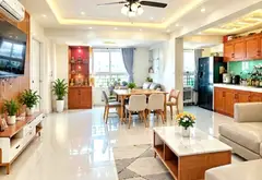 Bán căn hộ Ehome 3 - Hồ Học Lãm - Bình Tân - DT:92.5m² - 3 Phòng ngủ... Bán căn hộ chung cư tại An Lạc, Hồ Chí Minh 02