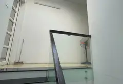 Nhà Phân Lô Cao Cấp Với Tiện Ích Đa Dạng Tại Quận Hoàng Mai... Bán nhà riêng tại Hoàng Mai, Hà Nội 13