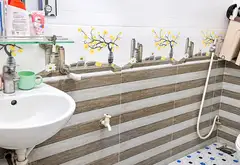 NHÀ 3 TẦNG TRỤC CHÍNH KD, GẦN TP THÔNG MINH, CẦU THĂNG LONG, KCN BẮC THĂNG LONG, ĐƯỜNG VÕ VĂN KIỆT... Bán nhà mặt phố tại Thiên Lộc, Hà Nội 08