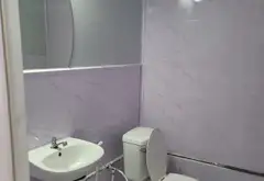 Nhà 3 tầng 15 phòng cho thuê, Bình Thạnh, dòng tiền 30 triệu/tháng... Bán nhà riêng tại Bình Thạnh, Hồ Chí Minh 06