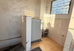 CHỈ 3.6 TỶ NHÀ GẦN 282 XÃ ĐÀN, 5 TẦNG, SỔ ĐỎ CC 18M2, KO QUY HOẠCH... Bán nhà riêng tại Văn Miếu - Quốc Tử Giám, Hà Nội 12