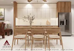 Bán nhà riêng 7 tầng có thang máy tại Lạc Long Quân, diện tích 41.5 m2... Bán nhà riêng tại Nghĩa Đô, Hà Nội 04