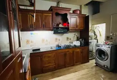 Nhà mặt phố 2 tầng hướng Bắc, 92.4m2 tại Tân Bình giá 12.1 tỷ... Bán nhà mặt phố tại Bảy Hiền, Hồ Chí Minh 06