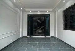 Cơ Hội Vàng: Nhà Phố Mới Giá Chỉ 3,1 Tỷ Tại An Dương – An Ninh, Tiện Ích Đầy Đủ!... Bán nhà riêng tại An Dương, Hải Phòng 10