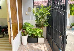 Huỳnh Tấn Phát - 2 Tỷ 950 - Nhà 2 Tầng 36m² - 2PN - Ngay Cầu Phú Xuân... Bán nhà riêng tại Nhà Bè, Hồ Chí Minh 01