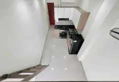 Bán ccmn 8 tầng thang máy, 24 phòng khép kín, 1.2 tỷ/ năm, Kim Giang, 2 mặt ngõ, cho thuê luôn full... Bán nhà riêng tại Định Công, Hà Nội 02