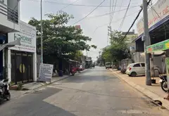 Bán nhà riêng 3 tầng 4 phòng ngủ tại Bình Tân, hẻm xe tải 5m, Giá 6 TỶ... Bán nhà riêng tại Bình Hưng Hòa, Hồ Chí Minh 04