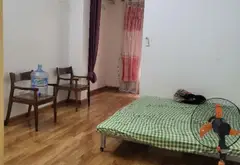 Bán căn hộ 4 phòng ngủ 102m² tại khu vực Cầu Giấy, tiềm năng sinh lời cao... Bán căn hộ chung cư tại Nghĩa Đô, Hà Nội 10