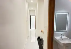 Nhà riêng gần sân bay Tân Bình, cơ hội sở hữu giá tốt chỉ 6.8 tỷ... Bán nhà riêng tại Tân Sơn, Hồ Chí Minh 12