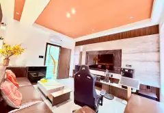 Nhà 6 Tầng Thang Máy Full Nội Thất, Giá Ưu Đãi Tại Quang Trung... Bán nhà riêng tại Thông Tây Hội, Hồ Chí Minh 08