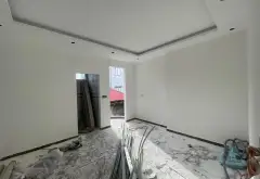 Nhà riêng 4 tầng với sân cổng riêng tại Phú Hải, Hưng Đạo... Bán nhà riêng tại Hưng Đạo, Hải Phòng 03