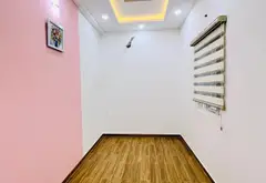 Bán nhà riêng 3 tầng 86m2 phường Phú Định, Quận 8, giá 6.38 tỷ... Bán nhà riêng tại Phú Định, Hồ Chí Minh 08