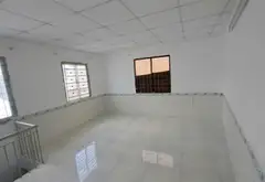 BÁN NHÀ QUANG TRUNG P10 GV - 2 TẦNG - 5x14.5 - 71m2 - CHỈ 5 Tỷ 85 TL... Bán nhà riêng tại Gò Vấp, Hồ Chí Minh 06