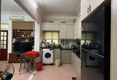 Bán nhà mặt phố Vũ Tông Phan, 5 tầng, 6 phòng ngủ, diện tích 77m2, giá 42 tỷ... Bán nhà mặt phố tại Khương Đình, Hà Nội 05