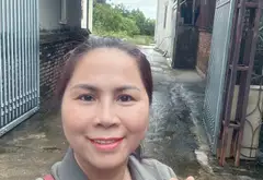 Mảnh Đất Vàng Trung Hậu Đông - Đầu Tư Sinh Lời Tốt... Bán owner_side tại Quang Minh, Hà Nội 06