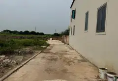 Bán đất phân lô xã Triệu Việt Vương, Hưng Yên, mặt tiền rộng, pháp lý đầy đủ... Bán đất tại Triệu Việt Vương, Hưng Yên 04