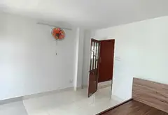Nhà đẹp 3 tầng full nội thất, quận Gò Vấp giá hời... Bán nhà riêng tại An Hội Đông, Hồ Chí Minh 08