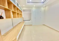 Bán nhà mặt phố Hiệp Bình, 5 phút đi bộ ra Gigamall 4 tầng, 4 phòng ngủ tại Thủ Đức, giá 13 tỷ... Bán nhà mặt phố tại Hiệp Bình, Hồ Chí Minh 12