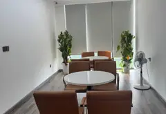 MẶT PHỐ TRẦN VỸ –60m/75m - VIEW HỒ – TÒA NHÀ 8 TẦNG CÓ HẦM – THÔNG SÀN – VỊ TRÍ ĐẸP BẬC NHẤT... Bán nhà mặt phố tại Phú Diễn, Hà Nội 05