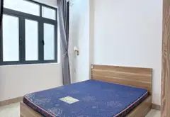 Nhà đẹp gần Lương Thế Vinh, hẻm xe ô tô, tiện nghi đầy đủ... Bán nhà riêng tại Phú Thạnh, Hồ Chí Minh 14