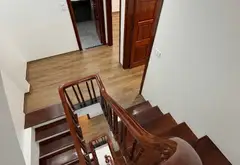 Nhà riêng 5 tầng mặt tiền rộng 7m tại trung tâm Hà Nội, nội thất sang trọng... Bán nhà riêng tại Thanh Xuân, Hà Nội 10