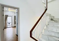Bán nhà 3 tầng 7 phòng ngủ diện tích 86m2 tại phường Phú Định... Bán nhà riêng tại Phú Định, Hồ Chí Minh 17