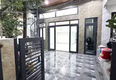 Bán nhà 4 tầng diện tích 67m2 tại Quận 10 gần trung tâm Cách Mạng Tháng 8... Bán nhà riêng tại Hòa Hưng, Hồ Chí Minh 12