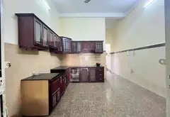 🔥 KHU VIP LÝ THƯỜNG KIỆT Q10 – 85M² – 2 MẶT HẺM – TRƯỚC NHÀ 12M – 4 TẦNG – NHỈNH 21 TỶ TL... Bán nhà riêng tại Diên Hồng, Hồ Chí Minh 02