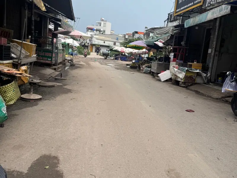 Nhà phố 4 tầng hiện đại, giá mềm tại Bình Hưng Hoà... Bán nhà mặt phố tại Bình Hưng Hòa, Hồ Chí Minh 01
